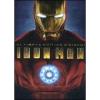 Iron Man (2 Dvd)