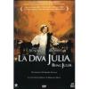 La diva Julia. Being Julia