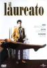 Il laureato