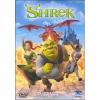 Shrek