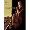 Rails & Ties