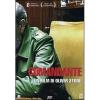 Comandante
