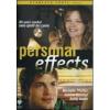 Personal Effects
