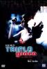 Triplo gioco. The Good Thief