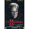 Il camorrista