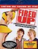 Fired Up! (Blu-ray)