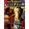 Little Fish. Ragazza cattiva