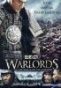 The Warlords. La battaglia dei tre guerrieri