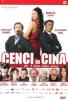 Cenci in Cina. Per il bene della ditta...