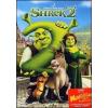Shrek 2