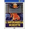 L' infermiera di notte