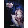 Buffy, l'ammazzavampiri. Stagione 1. Vol. 03