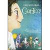 Cirque du Soleil. Corteo