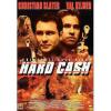 Hard Cash