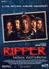 Ripper. Lettera dall'inferno