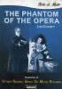 Il fantasma dell'Opera