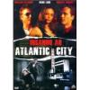 Inganno ad Atlantic City
