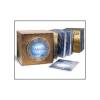 Stargate SG1. Stagione 1 - 10. La serie completa (59 Dvd)