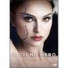 Il cigno nero