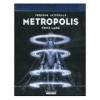 Metropolis (Blu-ray)