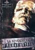 La rivolta di Frankenstein