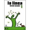 La linea. Vol. 1