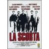 La scorta
