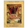 I dieci comandamenti. Edizione speciale 50� anniversario (Cofanetto 3 dvd)