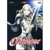 Claymore. Box 2 (2 Dvd)
