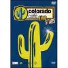 Colorado Caf� Live. Stars