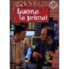 Buona la prima! (5 Dvd)