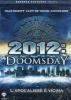 2012 Doomsday