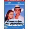Tutta colpa del Paradiso (Edizione Speciale 2 dvd)