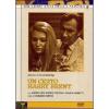 Un certo Harry Brent (3 Dvd)