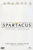 Spartacus (Edizione Speciale 2 dvd)