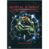 Mortal Kombat, distruzione totale