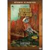 Il cavallo d'acciaio