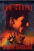 Mission: Impossible (2 Dvd)