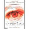 Hypnotica