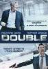 The Double