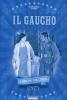 Il Goucho