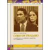 Come un uragano (3 Dvd)