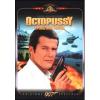 Agente 007. Octopussy: operazione Piovra