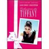 Colazione da Tiffany