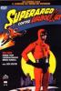 Superargo contro Diabolikus