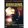 Hiroshima