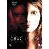 Chaotic Ana