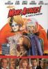Mars Attacks!