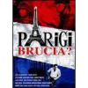 Parigi brucia?