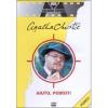 Aiuto, Poirot! - Agatha Christie